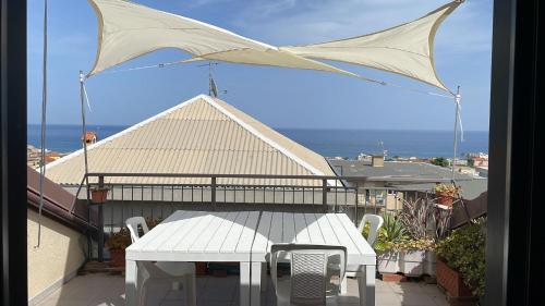  Ceriale Mare in Ceriale