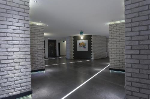 Check Inn Suite Hotel & SPA - image 10