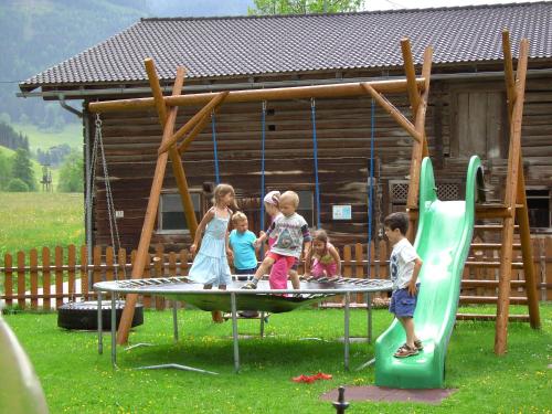 Untersteinhof - image 9