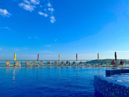 Villa Allende - image 11