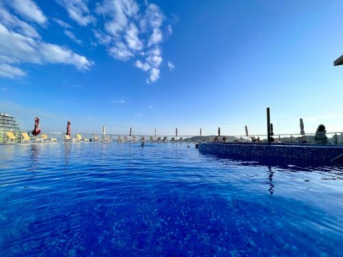 Villa Allende - image 6