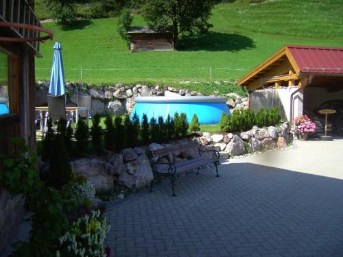 Untersteinhof - image 10