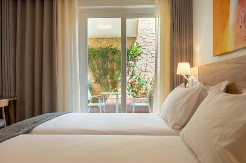 Aparthotel Vila Luz - image 8