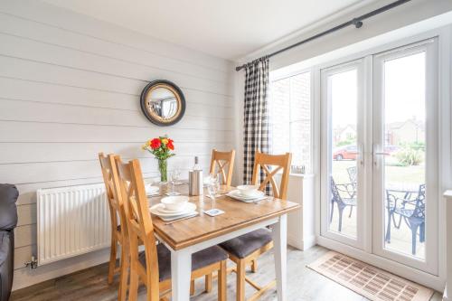 Lilipad Cottage - image 8