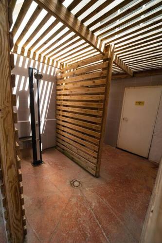 STUDIO HORIZON LE GOSIER sans coupure d'eau in גוסייה