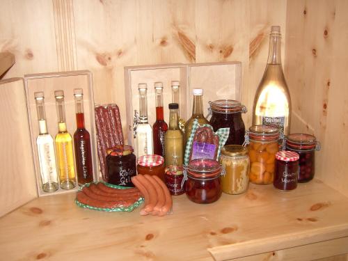 Untersteinhof - image 13