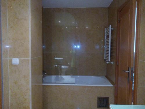 Private Rooms Marques