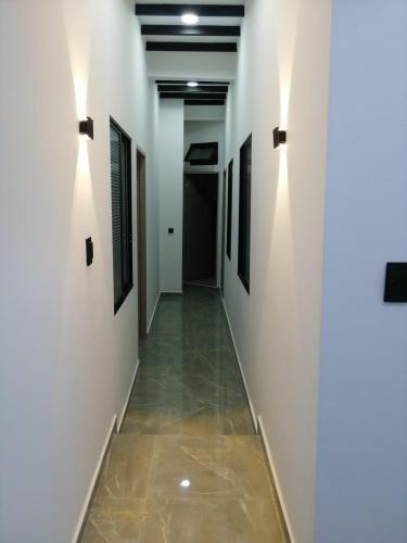 บริการและสิ่งอำนวยความสะดวก, HOTEL BLUE GUATAPE in กัวตาเป