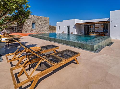 Cape Ftelia – Ftelia, UT