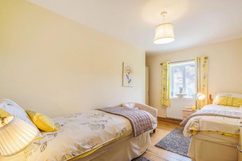 Ty Nant Llanrwst - image 9
