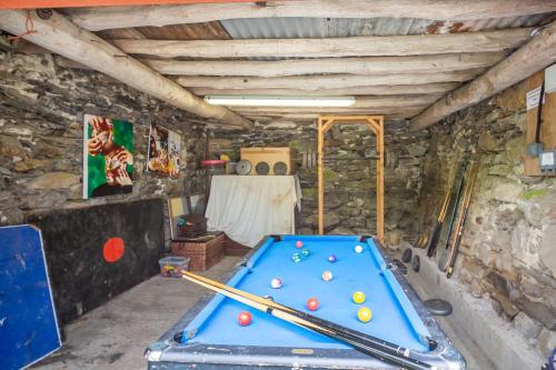 Ty Nant Llanrwst - image 12