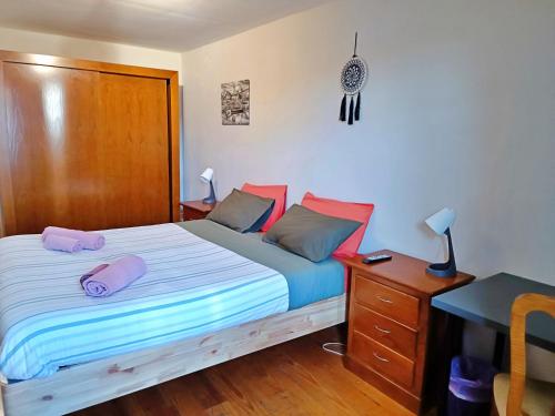 AlfandegaPorto Apartments, Porto (fotografie 2)