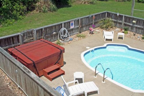 OS523-Our Sand Castle in 科羅拉