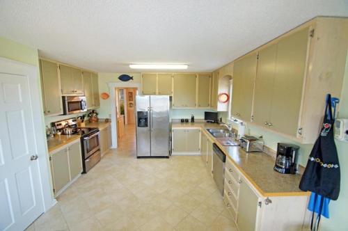 OS523-Our Sand Castle in 科羅拉