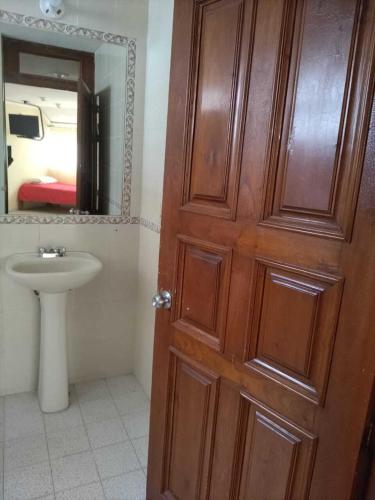 2 double beds