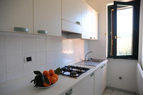 Hotel Residence Villa San Giovanni - image 3