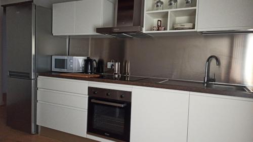 Villa Piovene Apartments in Lugo Di Vicenza