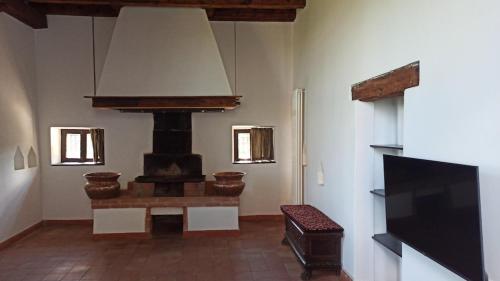 Villa Piovene Apartments in Lugo Di Vicenza