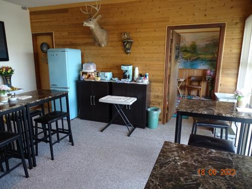 Best Budget Inn - main image