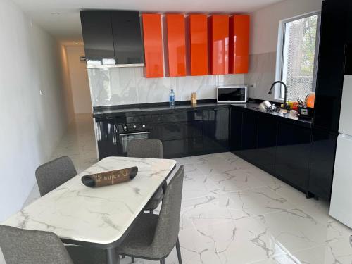 AYDIZ APARTMENTS, Nadi (foto 5)