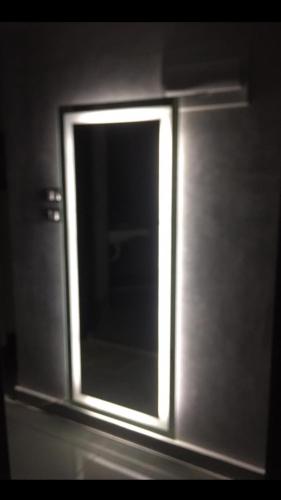 أجمل شاليه فى بورتو مطروح للعائلات فقط, Marsa Matruh (foto 10)