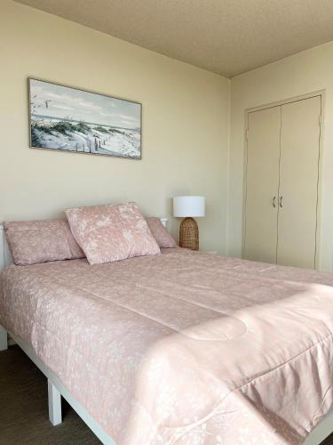 Ebbtide 34, Forster (Foto 9)