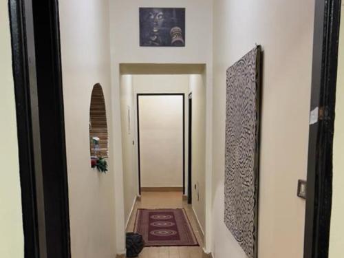 happy life hostel in ดาวน์ทาวน์