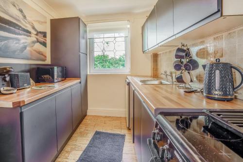 Ash Cottage - image 7