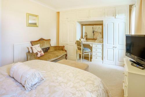 Ash Cottage - image 6