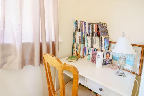 Ash Cottage - image 4