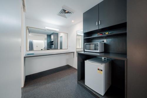 Gosford Resort and Conference Center in Gosford