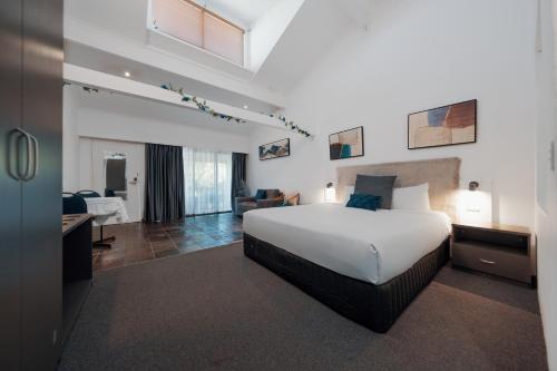 Gosford Resort and Conference Center in Gosford