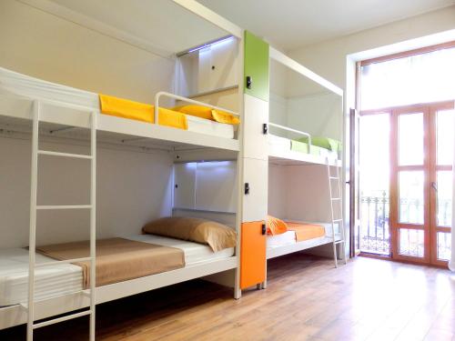 Urban Youth Hostel - image 12