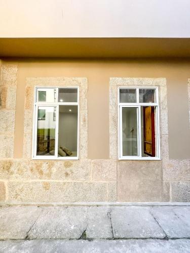 쎄 A Lobeira Grande by ALÔGA (A Lobeira Grande by ALOGA) 3성급 싱글룸 수영장