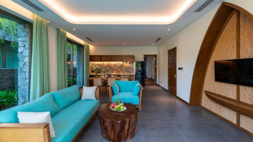 371837780 Bellerive Hoi An Resort and Spa