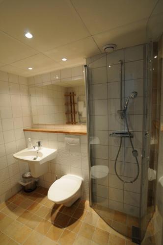 Hotell Dalsland - image 2