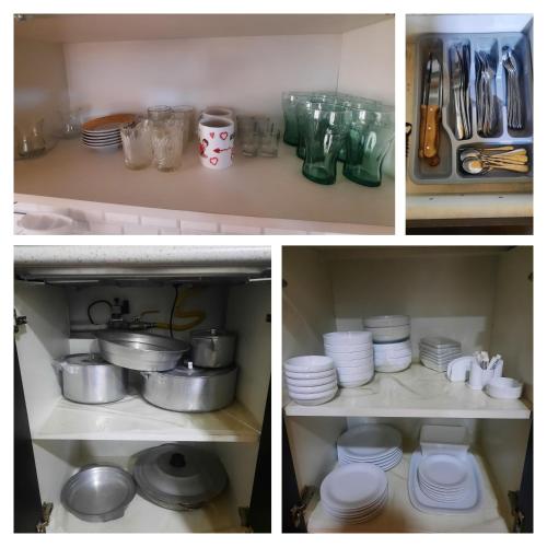 Basqal Qonaq Evi Guest House in Lahich