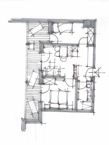 Zeit.Glück Appartements