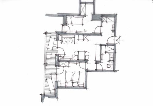 Zeit.Glück Appartements