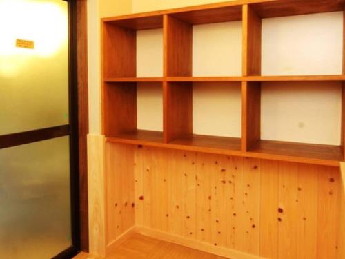 Oyado Fubuki - Vacation STAY 45506vの設備