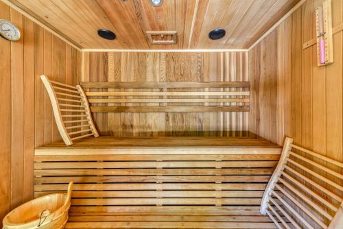 Spa, Gite Soyez in 納博訥