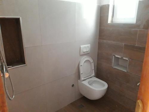 Bujtinat Skenderi Gjinar 2 Bujtinat Skenderi Gjinar 2