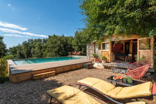 Spa, Gite Soyez in 納博訥