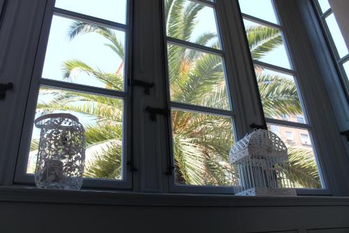 Life Apartments Alameda Colón - image 14