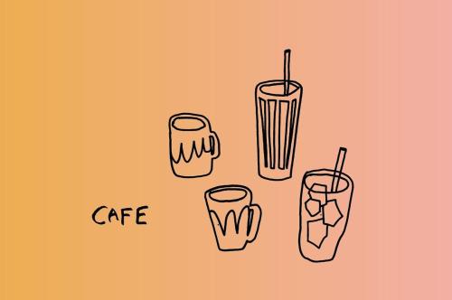 ゲストハウスたみ