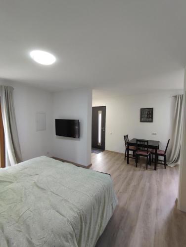 Ferienwohnung Steigner in Dierbach, Deutschland