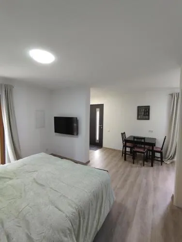Ferienwohnung Steigner in Dierbach, Deutschland