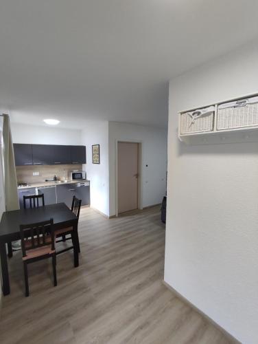 Ferienwohnung Steigner