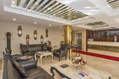 共用Lounge/電視區