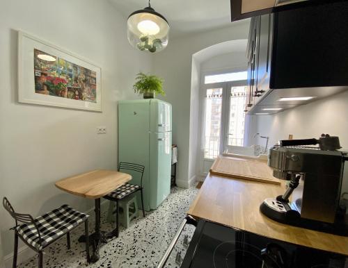 Le Maréchal, Bastia (Foto 10)